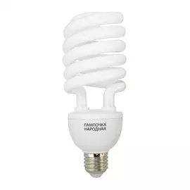 Люминесцентная лампа TDM