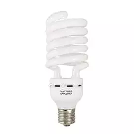 Люминесцентная лампа TDM