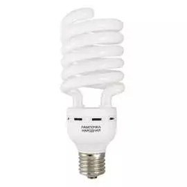 Люминесцентная лампа TDM