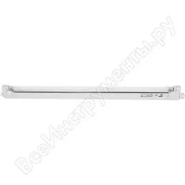 Люминесцентный светильник Camelion