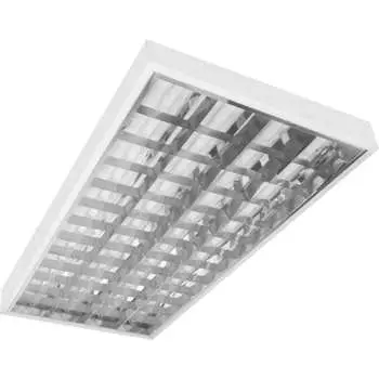 Люминесцентный светильник CSVT