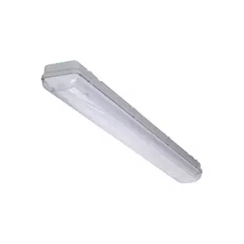 Люминесцентный светильник CSVT Айсберг- SAN ЦБ000000583