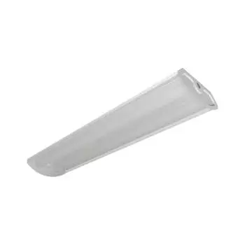 Люминесцентный светильник Delta-Svet ЛПО78 6000132