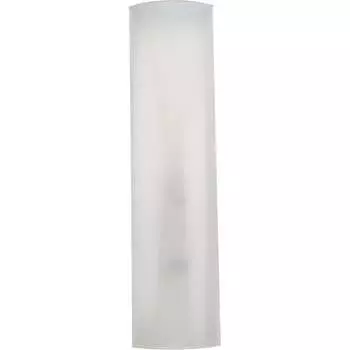 Люминесцентный светильник Delta-Svet ЛПО78 6000132