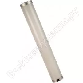 Люминесцентный светильник TDM ELECTRIC ЛПБ2010 SQ0305-0026