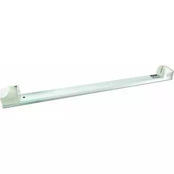 Люминесцентный светильник TDM ELECTRIC ЛПО136 SQ0327-0010