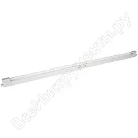 Люминесцентный светильник TDM ЛПО2004А SQ0327-0022