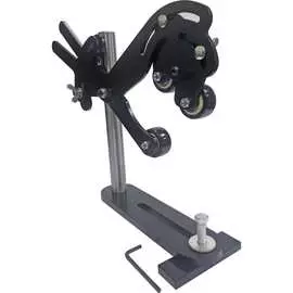 Люнет Белмаш LL300A RA094A