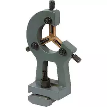 Неподвижный люнет для MML 2550 HU METALMASTER