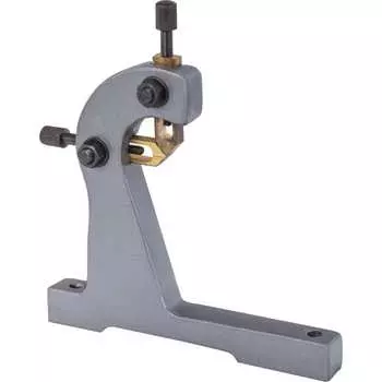 Подвижный люнет для BD-10VS JET