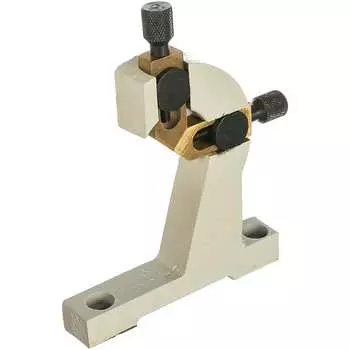 Подвижный люнет для M712 METALMASTER