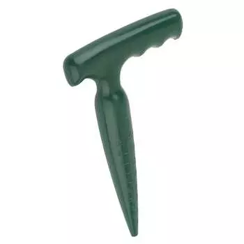 Лункообразователь GREEN APPLE