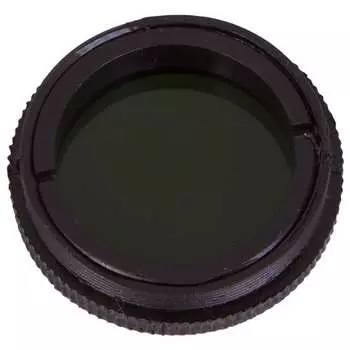 Лунный фильтр Sky-Watcher 67870