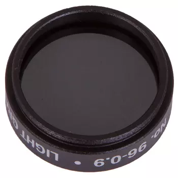 Лунный фильтр Sky-Watcher № 96 67859