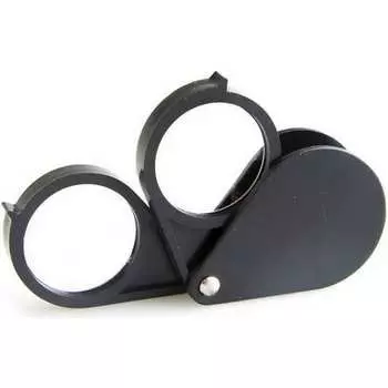 Лупа Veber 1012 А 11266