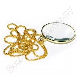 Лупа 12092 veber 11270