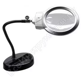 Лупа Veber 15119-В 23306