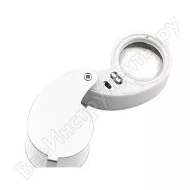 Лупа Veber 21011 22700