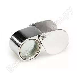 Лупа 55366 veber 11274