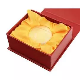 Лупа Veber 6911 22696