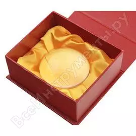 Лупа 6912 veber 22697