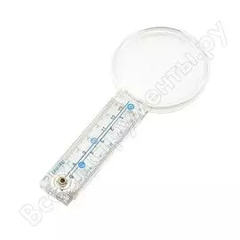 Лупа Veber 81211 22699