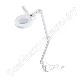 Лупа Veber 8608D 5D 21219