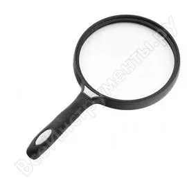 Лупа Veber 89080 22674