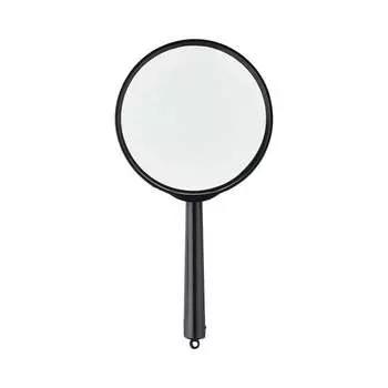 Лупа Attache 389242