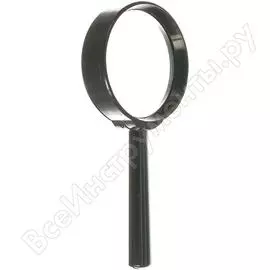 Лупа для чтения STAYER STANDARD 40523-50