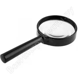 Лупа для чтения STAYER STANDARD 40523-75