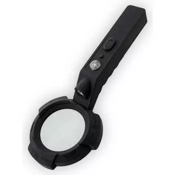 Лупа Ferstel 363400