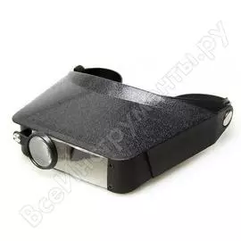 Лупа Veber L -23-I 11290