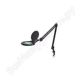 Лупа REXANT 31-0406