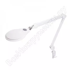 Лупа REXANT 31-0532