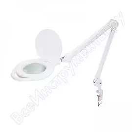 Лупа REXANT 31-0535