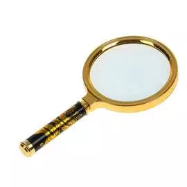 Лупа Pro Legend PL4431