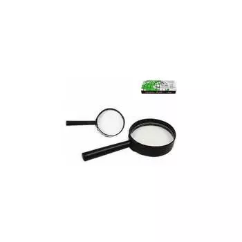 Лупа Pro Legend PL4467