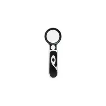 Лупа Pro'sKit MA-023 00323081