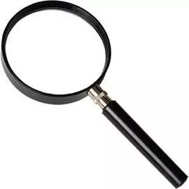 Лупа РемоКолор 13-1-004