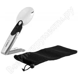 Лупа ЗУБР МАСТЕР 40557