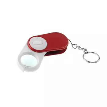 Лупа Veber 1062 26230