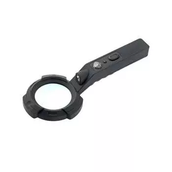 Лупа Veber 600557 26218