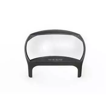 Лупа Veber 7722 22676