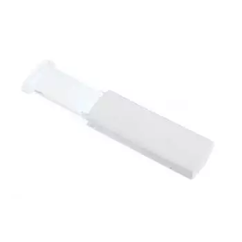 Лупа Veber 95822 26237