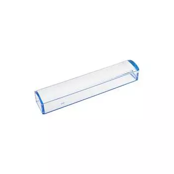 Лупа Veber 7513 22693