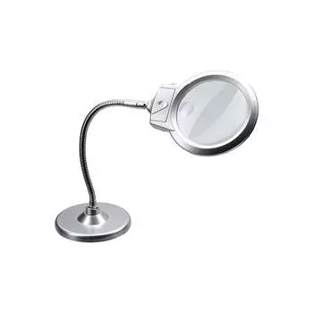 Лупа Veber 4B-6 22899