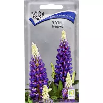 Люпин Агрохолдинг ПОИСК Говернер 350766