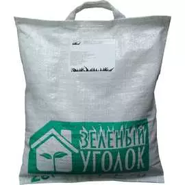 Люпин узколистный семена Зеленый уголок