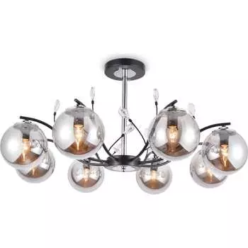 Люстра Ambrella Light